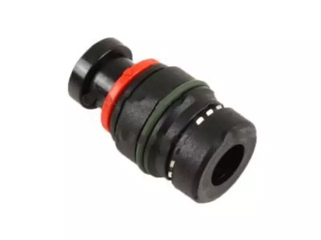 3S4Z9A475AA - : Engine Intake Manifold for FORD Image