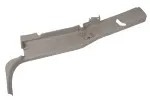 22821225 - Body: Door Pillar Post Trim Set for GM Image