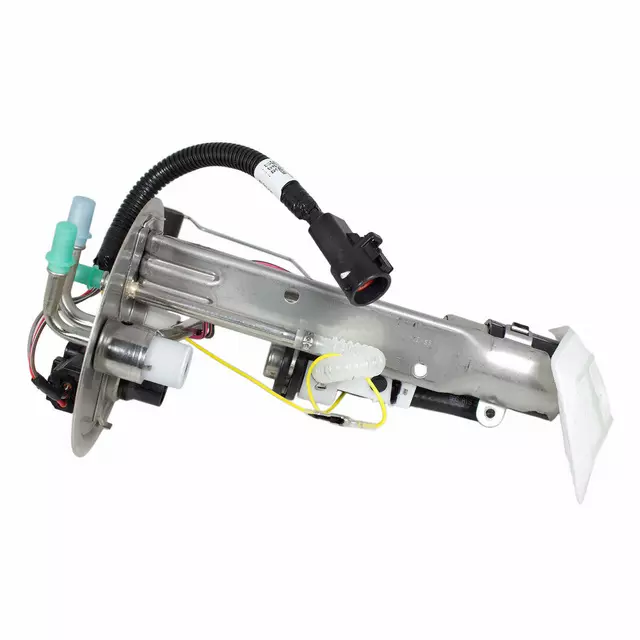 Fuel Sender Unit - Ford (YL5Z-9H307-DG)