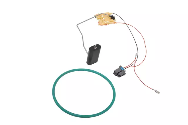 Acdelco™ Fuel Sender And Hanger Assembly - GM (SK1432)
