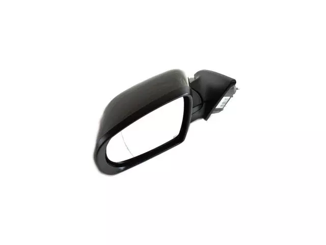Mirror - Mopar (1VF53PGRAD)