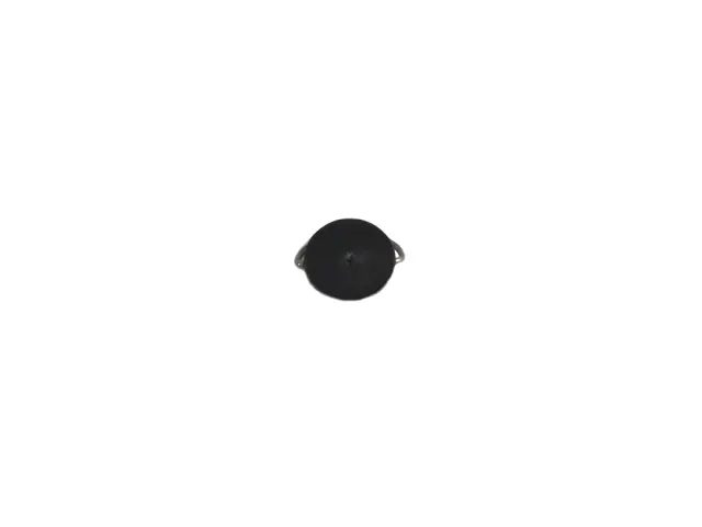 68240011AA - : Floor Mat Retention Clip for Alfa Romeo Image