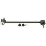 K750040 - : Suspension Stabilizer Bar Link for QuickSteer Image