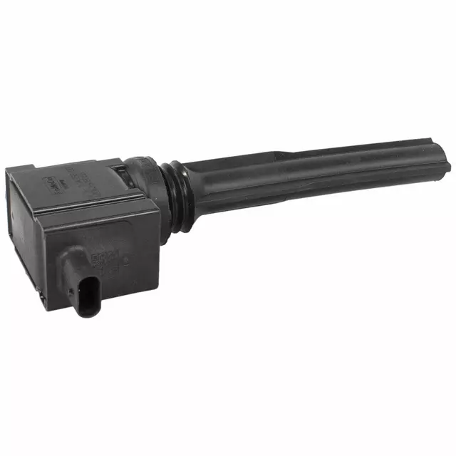 HL3Z12029D - Electrical: Ignition Coil for Ford: Expedition, F-150, GT | Lincoln: Navigator Image