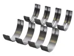 BC1507STD - : Engine Crankshaft Main Bearing Set for Enginetech Image