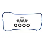 VS50776R - : Engine Valve Cover Gasket Set for FEL-PRO Image