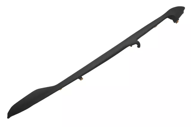 84792201 - Body: Side Panel for Chevrolet: Corvette Image