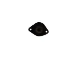 68083202AC - 3.6L Gas; Engine: Pcv Valve for Mopar Image