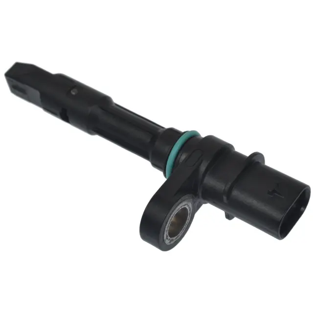 ALS3230 - Brakes &amp; Brake Parts: ABS Speed Sensor for SMP CORP Image