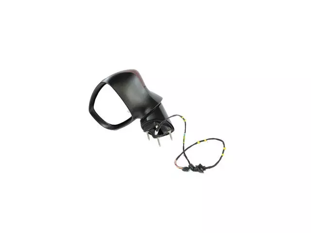 Outside Rearview Mirror, Left - Mopar (5XV85NRVAA)