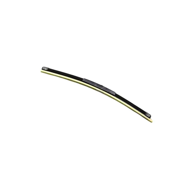 68101153AB - : Front Wiper Blade, Left for Mopar Image
