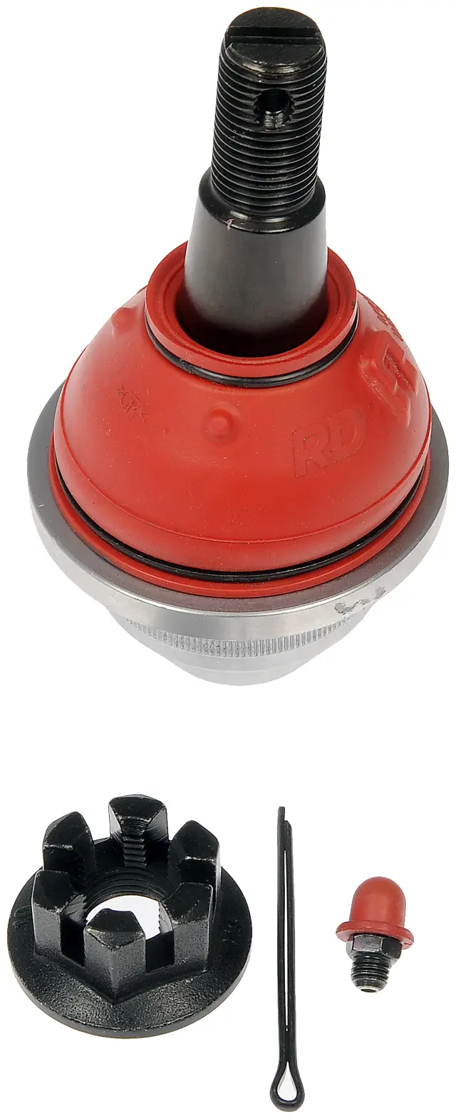 B6509RD - Suspension: Suspension Ball Joint for Dorman Image