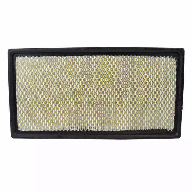F81Z9601AB - : Air Filter for Ford Image
