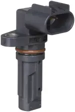 S10174 - : Engine
                    Crankshaft Position Sensor for Spectra Premium Image