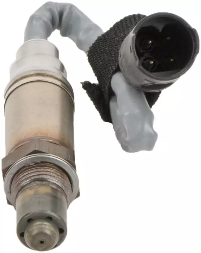 15366 - Emission Systems: Bosch Oxygen Sensor for Bosch Image