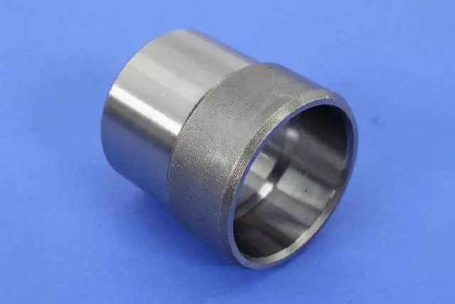Bushing - Mopar (68189845AA)