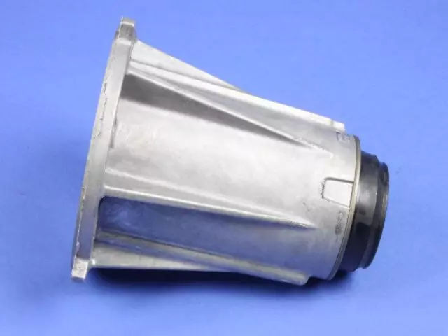 Transfer Case Extension - Mopar (5080386AA)