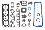 F140HSC - : Engine Cylinder Head Gasket Set for Enginetech Image