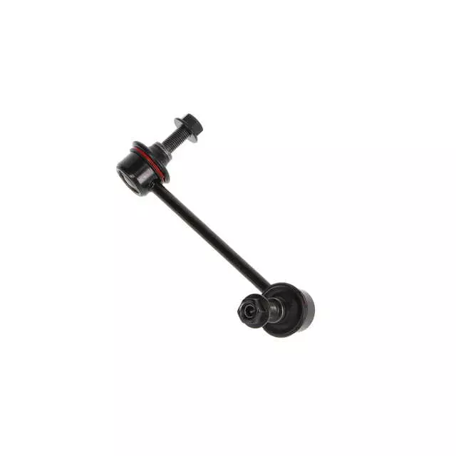 Rear Passenger Side Stabilizer Bar Link - ACDelco (46G0386A)
