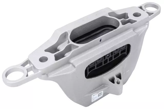 84080172 - : Motor Mount for GM Image