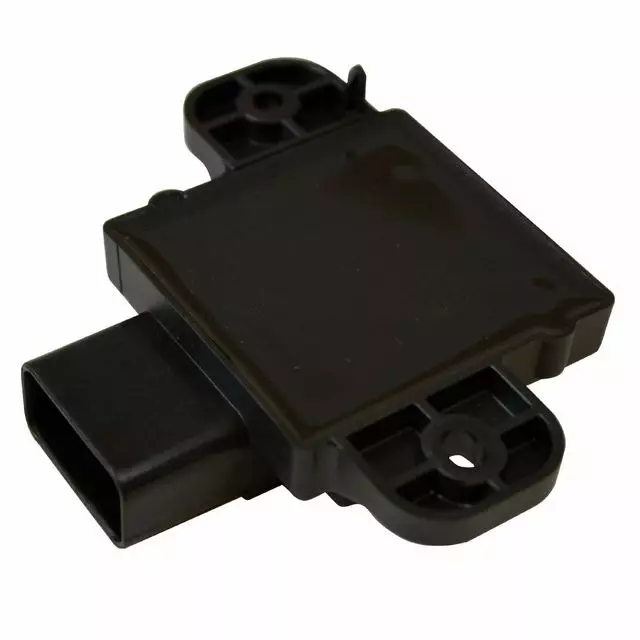 Occupant Sensor - Ford (7E5Z-14B422-A)