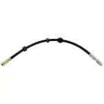 18039027 - : Hose for GM Image