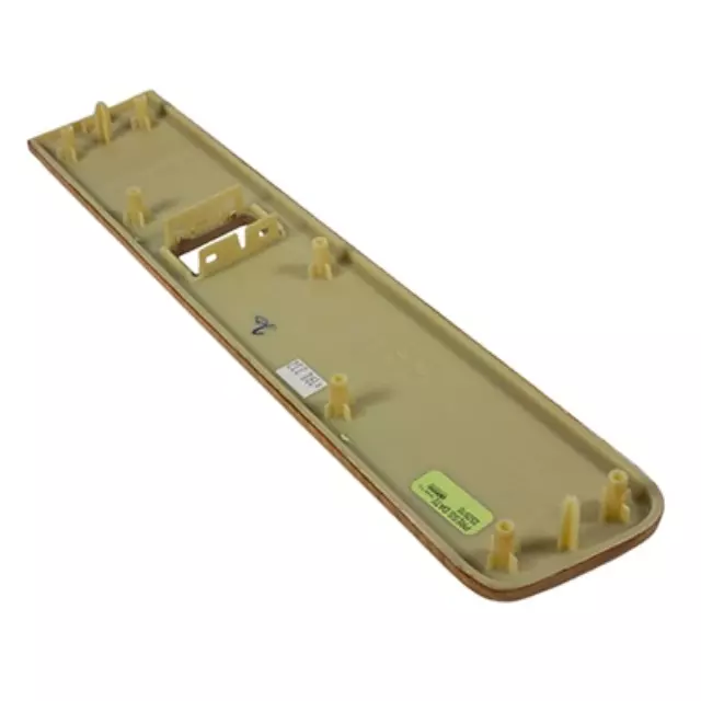 Panel Cover - Ford (8A1Z-7823713-BA)