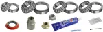 SDK301 - : SKF Differential Rebuild Kit SDK301 For Dodge Plymouth Chrysler for SKF Image