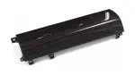 5542002161B1 - : Instrument Panel Bezel for Toyota Image