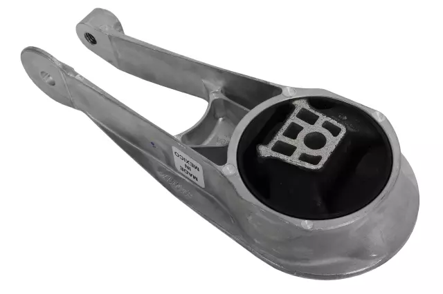 84501029 - : Automatic Transmission Brace for ACDelco Image