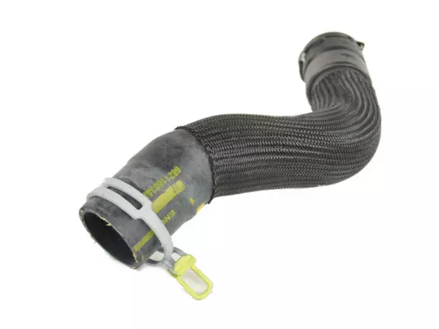 Hose - Mopar (68211603AB)