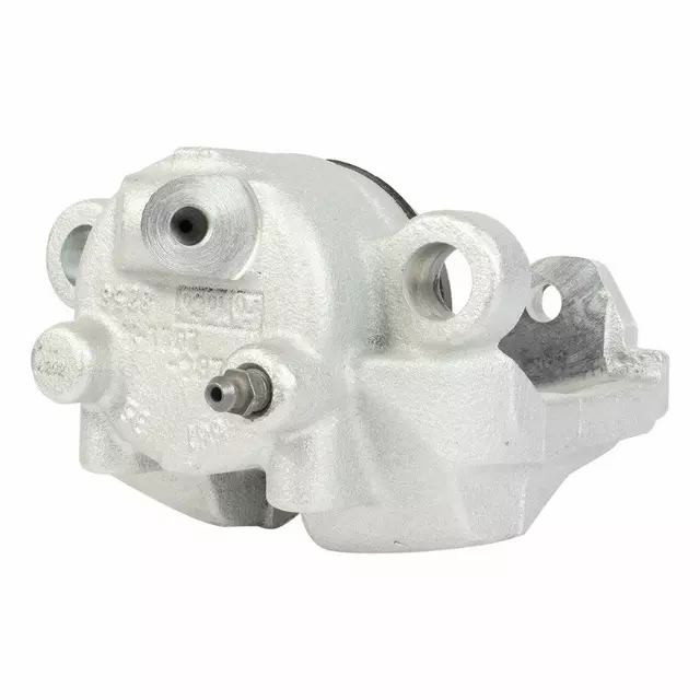 9L8Z2B121A - : Disc Brake Caliper for Ford: Escape | Mercury: Mariner Image