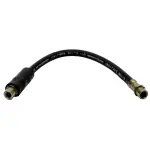 19156586 - : Hose for GM Image