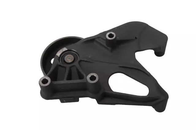 24585663 - : Bracket for GM Image