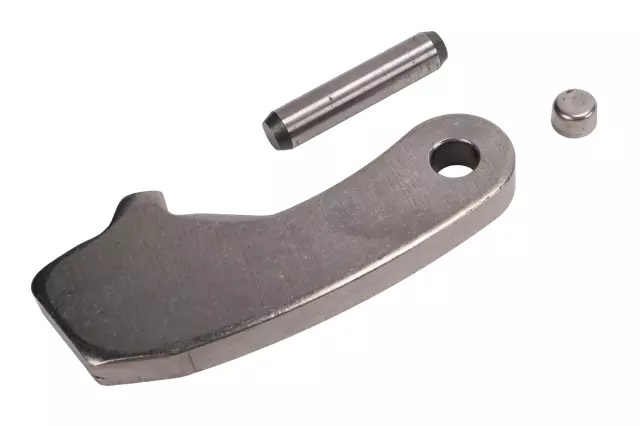 19125963 - Transmission &amp; Drivetrain: Park Pawl Kit for ACDelco Image