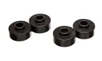 32140G - : Leaf Spring Bushing Set for Energy Suspension Image