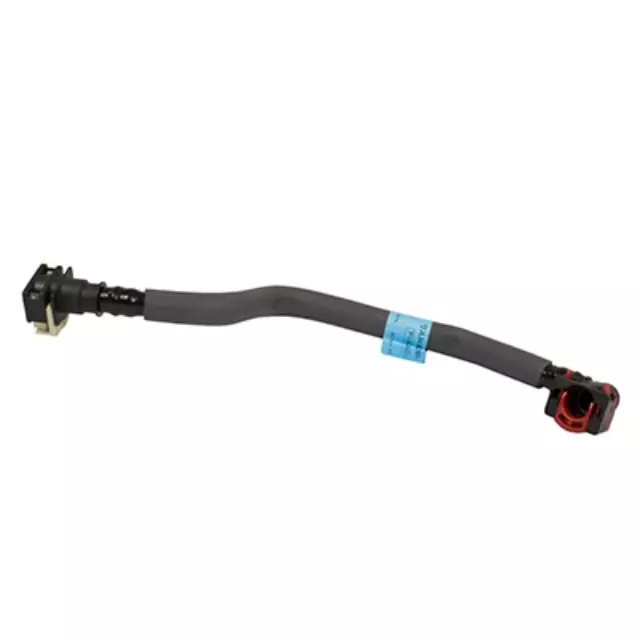 Hose Fuel Vapour - Ford (JL3Z-9G297-B)