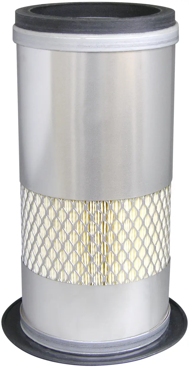 PA2701 - : Outer Air Element with Lift Bar for Baldwin Image