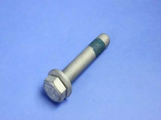 Hex Head Screw And Washer, Mounting - Mopar (6507311AA)