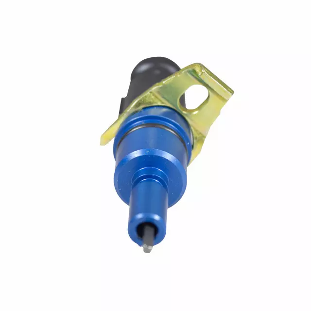 E9LZ9E731A - Electrical: Sensor for Ford Image