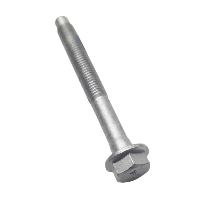 SKY01413 - Exterior: SKP Body Bolt for Skyward Automotive Image