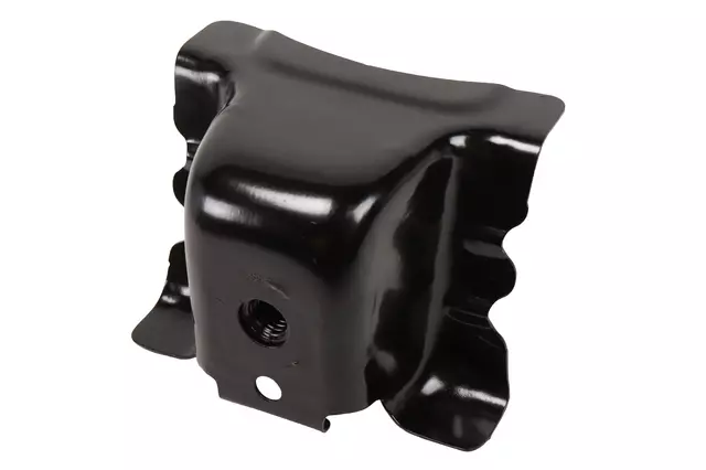 23255645 - Body: Rail Assembly Upper Bracket for Buick: LaCrosse | Chevrolet: Malibu Image