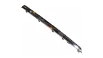 7680102700 - Body: License Molding for Toyota Image