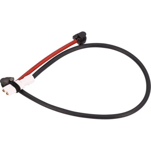 1813599 - Brakes &amp; Brake Parts: gpd Brake Wear Sensor 1813599 for GLOBAL PARTS DISTRIBUTORS Image