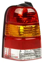 1610336 - : Tail Light Assembly for Dorman Image