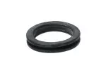 38103487 - : URO Parts Engine Valve Cover Seal for URO Image