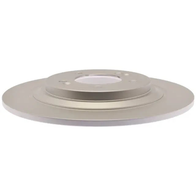 19390569 - : Rotor for GM Image