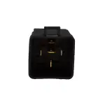 600050 - : Starter Relay for ROSTRA Image