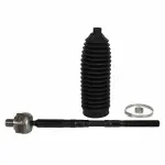MEF390 - Steering: Motorcraftâ„¢ Inner Tie Rod for Ford: Explorer, Police Interceptor Utility Image