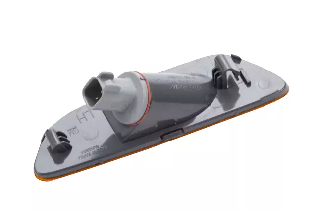 96830939 - : Front Driver Side Marker Lamp for Chevrolet: Captiva Sport | Saturn: Vue Image